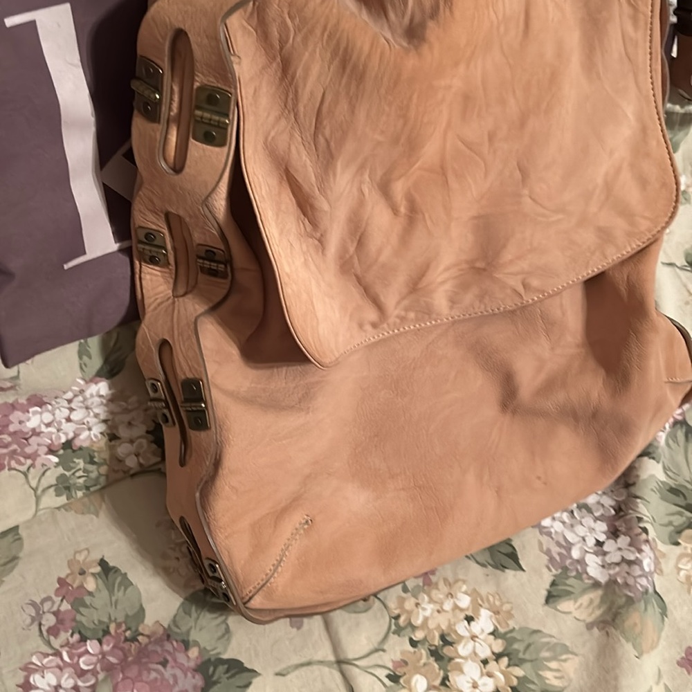 Kooba handbag New with tag
